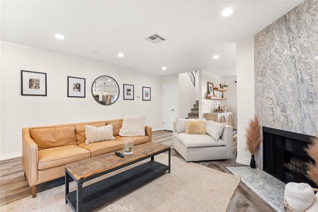 4345 W 154th 3, Lawndale, CA 90260