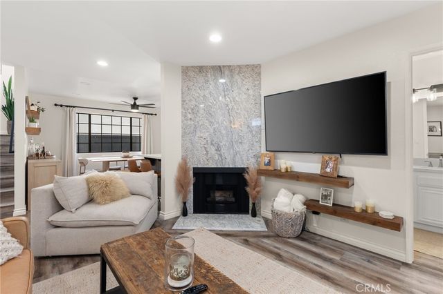 4345 W 154th 3, Lawndale, CA 90260