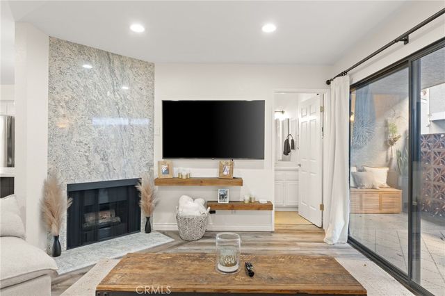 4345 W 154th 3, Lawndale, CA 90260