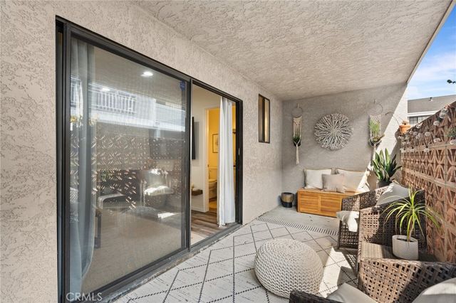 4345 W 154th 3, Lawndale, CA 90260