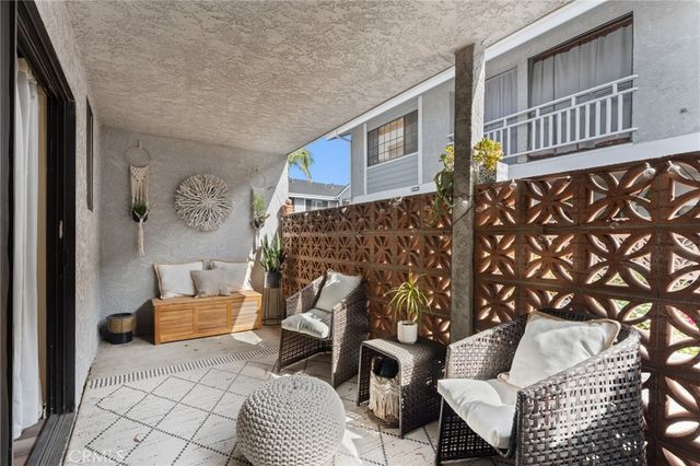 4345 W 154th 3, Lawndale, CA 90260