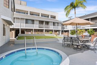 4345 W 154th 3, Lawndale, CA 90260