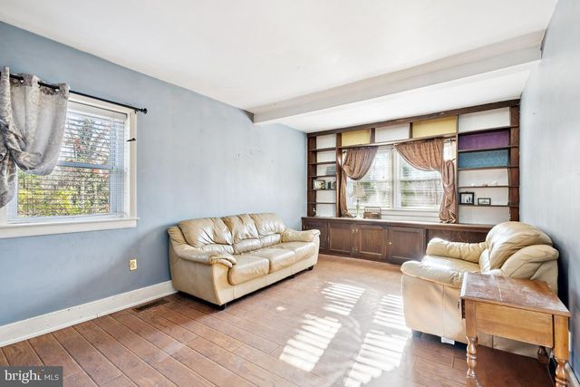 505 W MANTUA AVE, Wenonah, NJ 08090