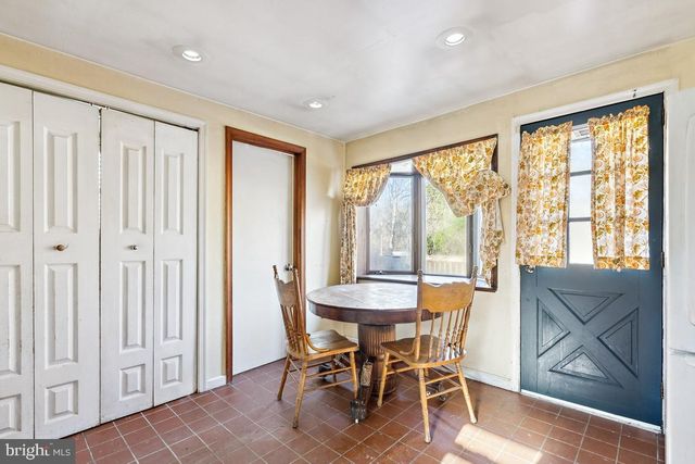 505 W MANTUA AVE, Wenonah, NJ 08090