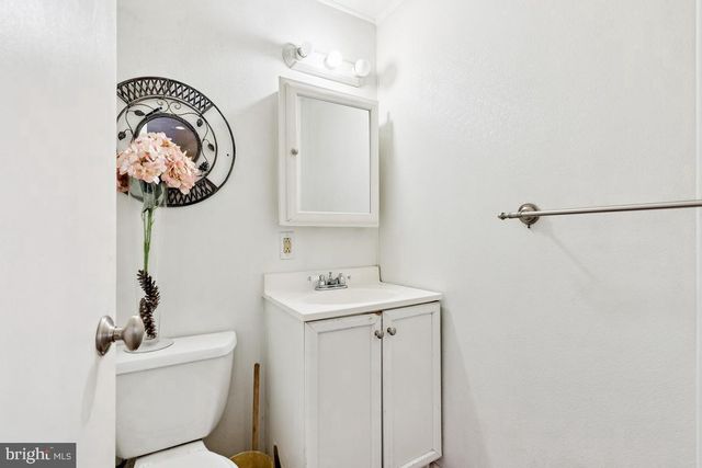 505 W MANTUA AVE, Wenonah, NJ 08090