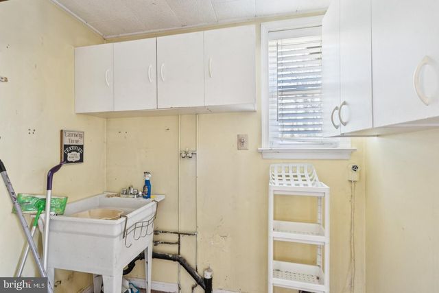 505 W MANTUA AVE, Wenonah, NJ 08090