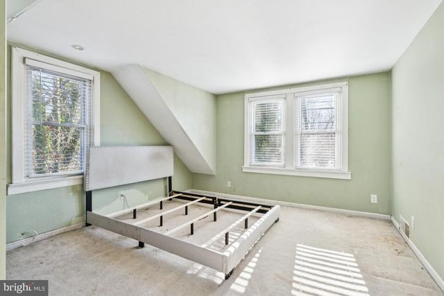 505 W MANTUA AVE, Wenonah, NJ 08090