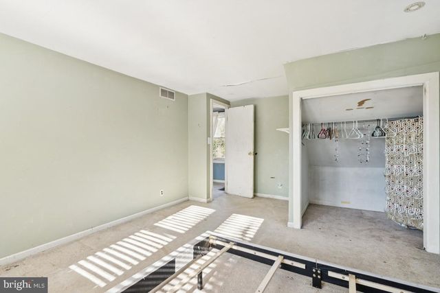 505 W MANTUA AVE, Wenonah, NJ 08090