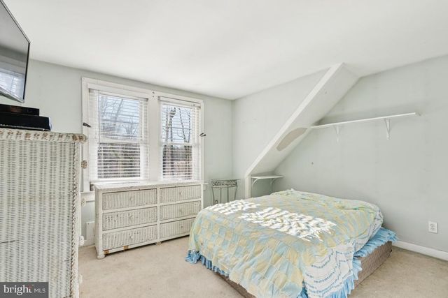 505 W MANTUA AVE, Wenonah, NJ 08090