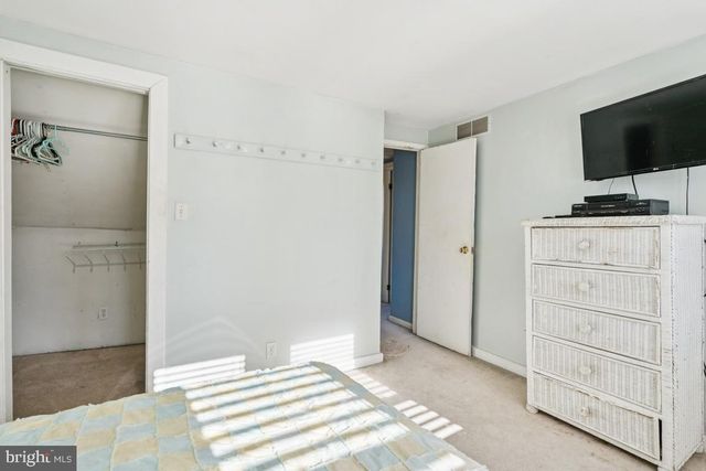 505 W MANTUA AVE, Wenonah, NJ 08090