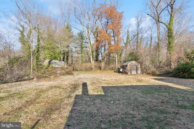 505 W MANTUA AVE, Wenonah, NJ 08090