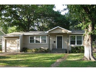 3933 Park Lane, Dallas, TX 75220