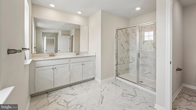 3055 ABIGAIL WAY, Pennsburg, PA 18073