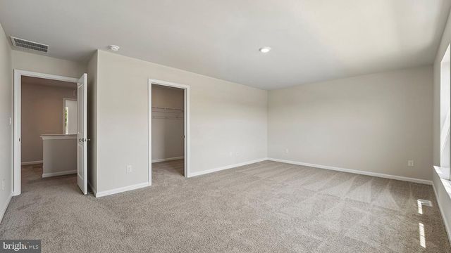 3055 ABIGAIL WAY, Pennsburg, PA 18073