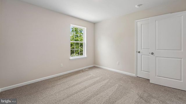 3055 ABIGAIL WAY, Pennsburg, PA 18073