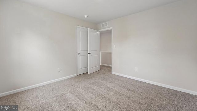 3055 ABIGAIL WAY, Pennsburg, PA 18073