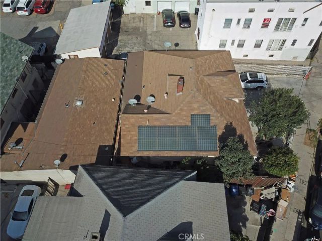 1421 Courtland Avenue, Los Angeles, CA 90006