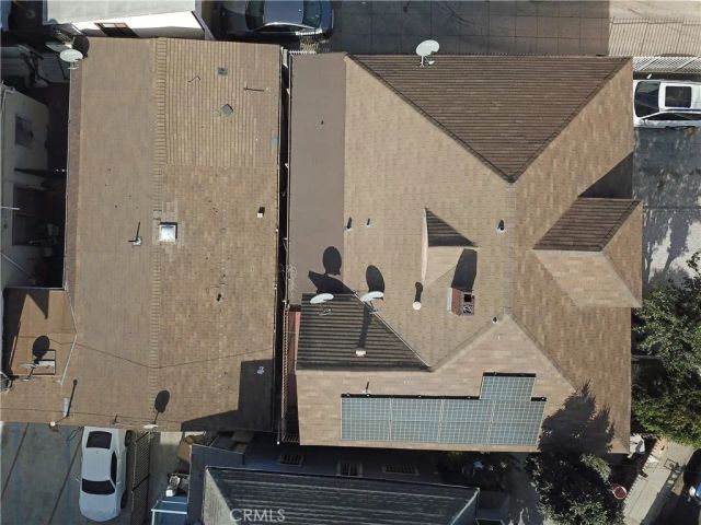 1421 Courtland Avenue, Los Angeles, CA 90006