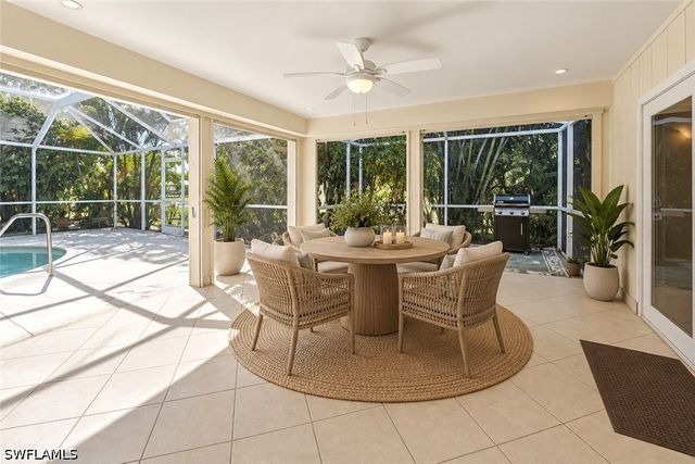 688 W Valley DR, Bonita Springs, FL 34134