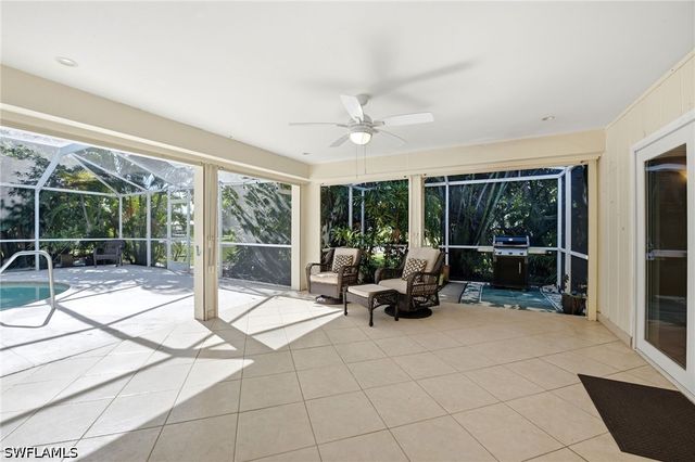 688 W Valley DR, Bonita Springs, FL 34134