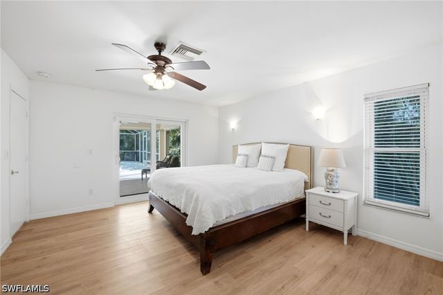688 W Valley DR, Bonita Springs, FL 34134
