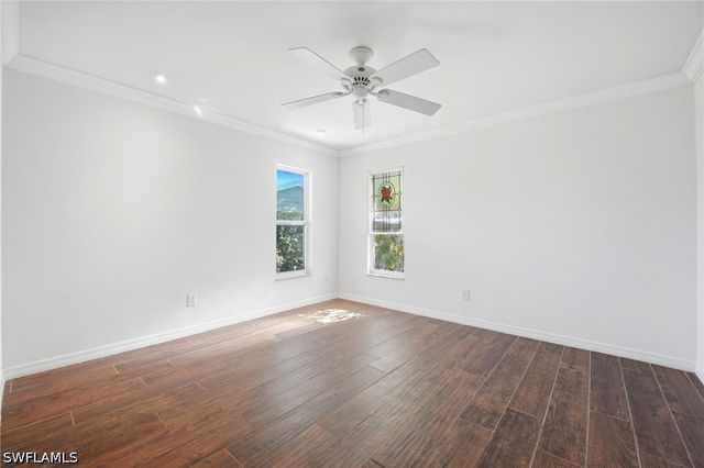 688 W Valley DR, Bonita Springs, FL 34134