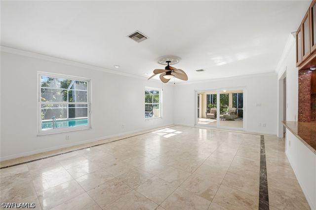 688 W Valley DR, Bonita Springs, FL 34134