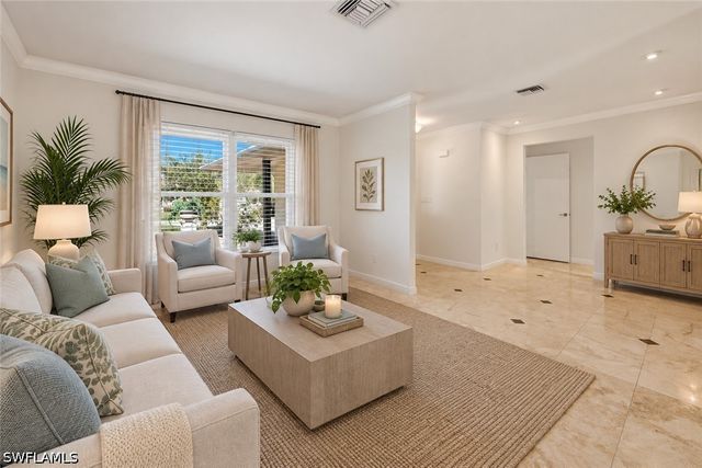 688 W Valley DR, Bonita Springs, FL 34134