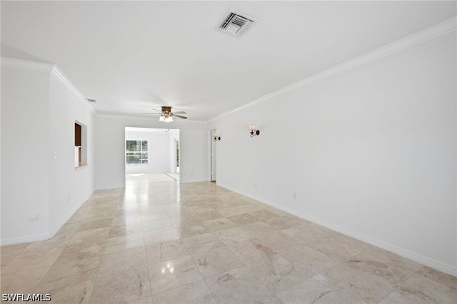 688 W Valley DR, Bonita Springs, FL 34134