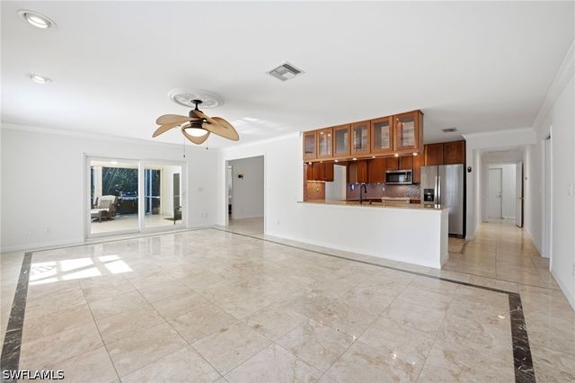 688 W Valley DR, Bonita Springs, FL 34134