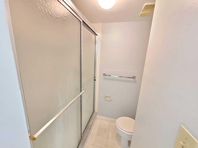 4354 NW 9TH Avenue 14-3C, Deerfield Beach, FL 33064