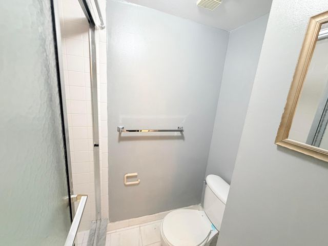 4354 NW 9TH Avenue 14-3C, Deerfield Beach, FL 33064