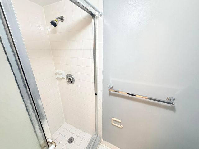 4354 NW 9TH Avenue 14-3C, Deerfield Beach, FL 33064