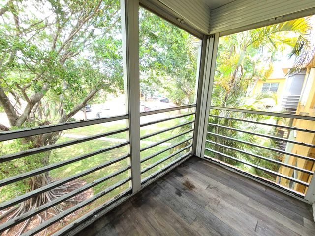 4354 NW 9TH Avenue 14-3C, Deerfield Beach, FL 33064