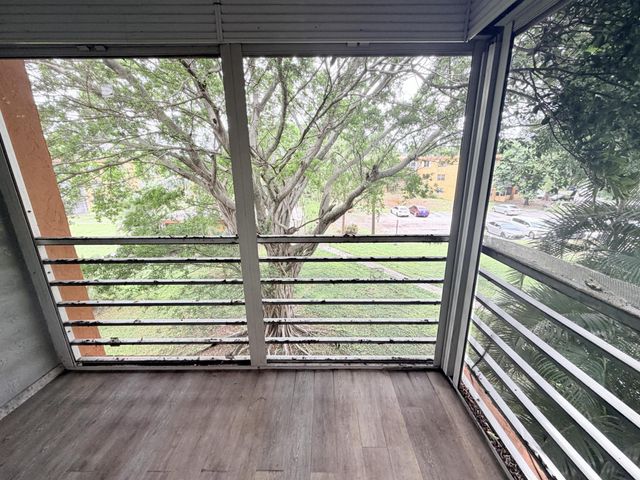4354 NW 9TH Avenue 14-3C, Deerfield Beach, FL 33064