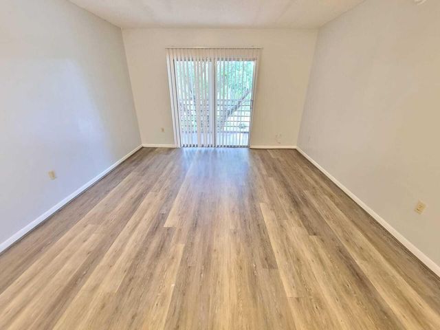 4354 NW 9TH Avenue 14-3C, Deerfield Beach, FL 33064