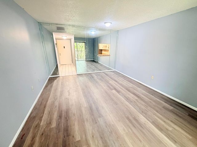 4354 NW 9TH Avenue 14-3C, Deerfield Beach, FL 33064