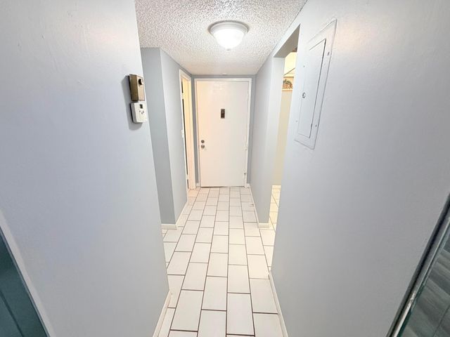 4354 NW 9TH Avenue 14-3C, Deerfield Beach, FL 33064