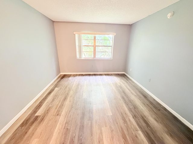 4354 NW 9TH Avenue 14-3C, Deerfield Beach, FL 33064