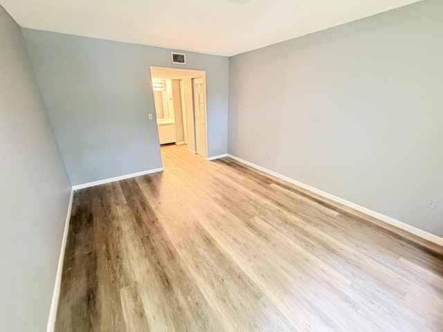 4354 NW 9TH Avenue 14-3C, Deerfield Beach, FL 33064