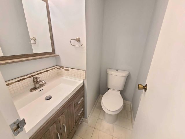 4354 NW 9TH Avenue 14-3C, Deerfield Beach, FL 33064