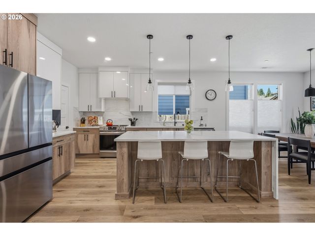 3609 S St, Washougal, WA 98671