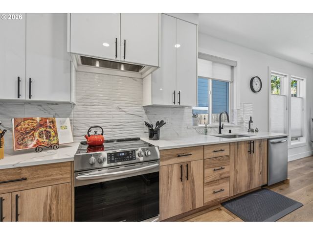 3609 S St, Washougal, WA 98671