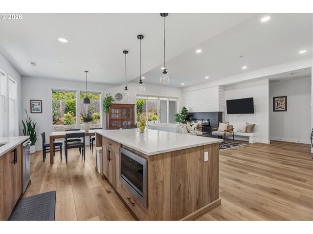 3609 S St, Washougal, WA 98671