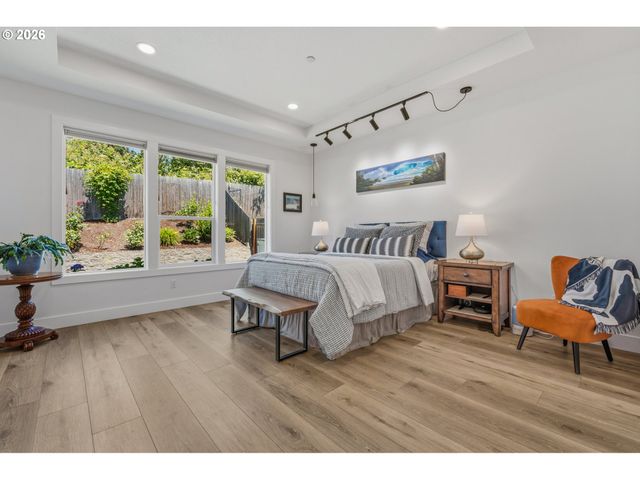 3609 S St, Washougal, WA 98671