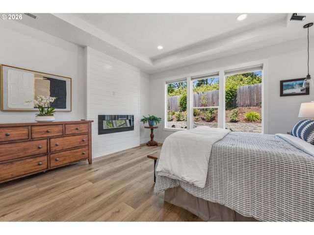 3609 S St, Washougal, WA 98671