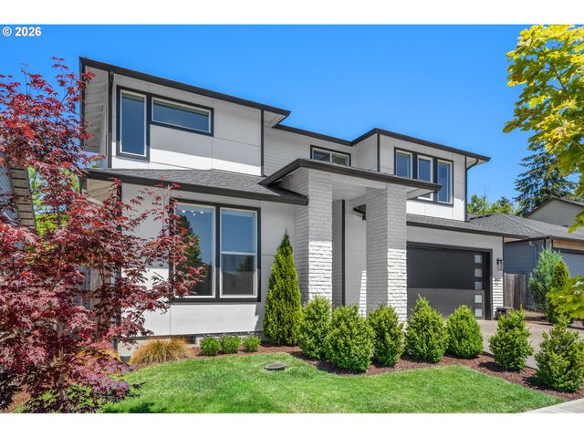 3609 S St, Washougal, WA 98671