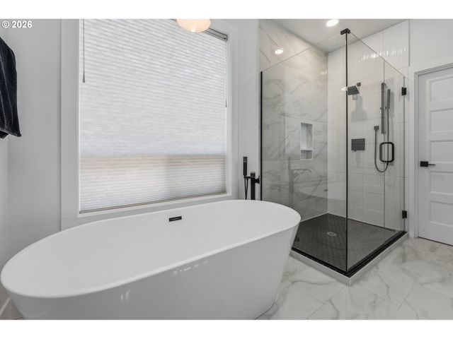 3609 S St, Washougal, WA 98671