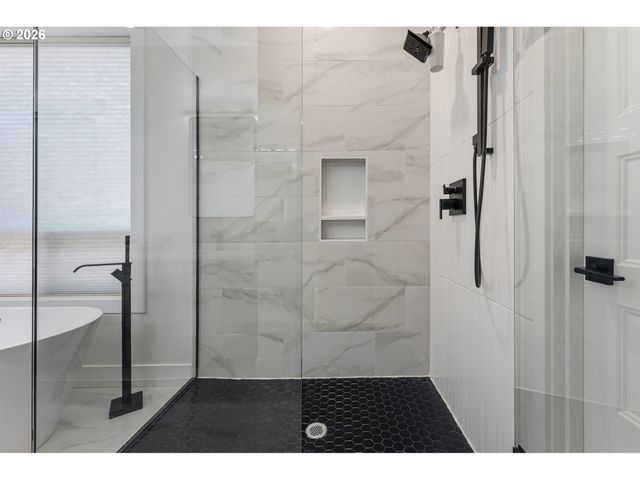 3609 S St, Washougal, WA 98671
