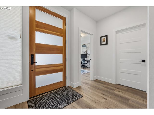 3609 S St, Washougal, WA 98671